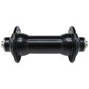 Bitex Hub Front Non-Disc (RAF16N) QRx100mm 32h Black