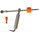 BSC Tools SRAM DUB 8mm Crank Bolt Tool