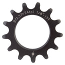 Origin8 Track Cog 13T x 1/8`