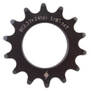 Origin8 Track Cog 14T x 1/8`