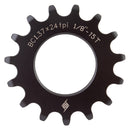 Origin8 Track Cog 15T x 1/8`