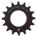 Origin8 Track Cog 16T x 1/8`
