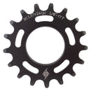 Origin8 Track Cog 17T x 1/8`