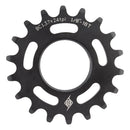 Origin8 Track Cog 18T x 1/8`