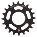 Origin8 Track Cog 20T x 1/8`