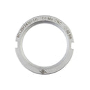 Origin8 Standard Track Cog Lockring