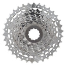 Origin8 TorqLite Cassette 11-34t