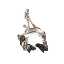 Tektro R313 Caliper Brake Front Reach: 39-52mm 180g Silver