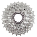 Campagnolo Chorus CS14-CH117 11-27t