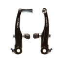 Tektro 837AL Linear Pull Brake - Front or Rear Black