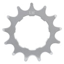 Origin8 Single Speed Cog 13T x 3/32`