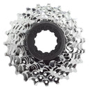Cassette SRAM 850 8-Speed 12-23T