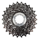 Sram PG-1070 11-26t Cassette