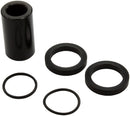 Ohlins Rear Shock Mounting Hardware - 8mm x 22.2mm
