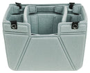 Route Werks Padded Insert - Gray