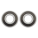Sunlite Cartridge Bearings 6002 Various BB`s 15mm 32mm 9mm