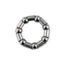 Sunlite BB 1pc Small  Small/Juvenile 1pc Small 5/16` 7
