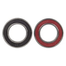 Sunlite Cartridge Bearings 15267 Various hubs 15mm 26mm 7mm