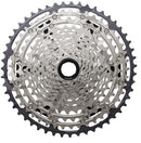 Shimano Deore CS-M7200-12 DEORE CASSETTE 12-SPEED (HYPERGLIDE+)