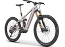 Transition Regulator CX (X-Large Frost berry) - Save $3,000.00