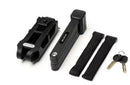 Aventon Foldable Lock