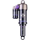 Formula Italy Nebbia Enduro Air Shock Std Mount - BLEMISHED