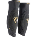 7iDP LTD ED Sam Hill Knee Armor S Black/Blast