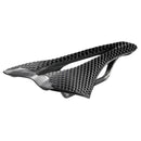 Selle Italia SLR 3D Carbon S3 Carbon Rails 3D Printed Black