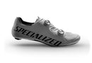 Specialized S-Works Ares Shoe Team White 44.5