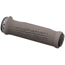 Ergon GDH Grips Fat Slay Gray