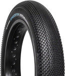 Vee Tire Co. Speedster Tire - 20 x 4.0 Clincher Wire BLK Endurance Override E-Bike R-50