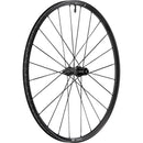 DT Swiss E 1800 Spline 20 Disc Rear Wheel 700c12x142 HG11 Rd