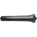 Ass Savers Fendor Bendor Big Black 2026