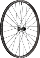 DT Swiss XM 1700 Spline 30 Front Wheel - 27.5" 15 x 110mm Center-Lock Black