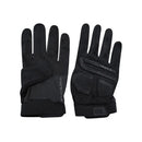 Endura Loop Full Finger Gloves Black M