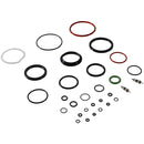 Anso Suspension RockShox Super Deluxe D1 Air Can & Damper Service Kit