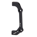 Avid Disc Adapter RR 170mm Post Mount IS Mount Black 30-IS