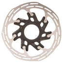 SRAM Paceline X 2pc Center Lock Rotor 140mm