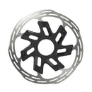 SRAM Paceline X 2pc Center Lock Rotor 160mm