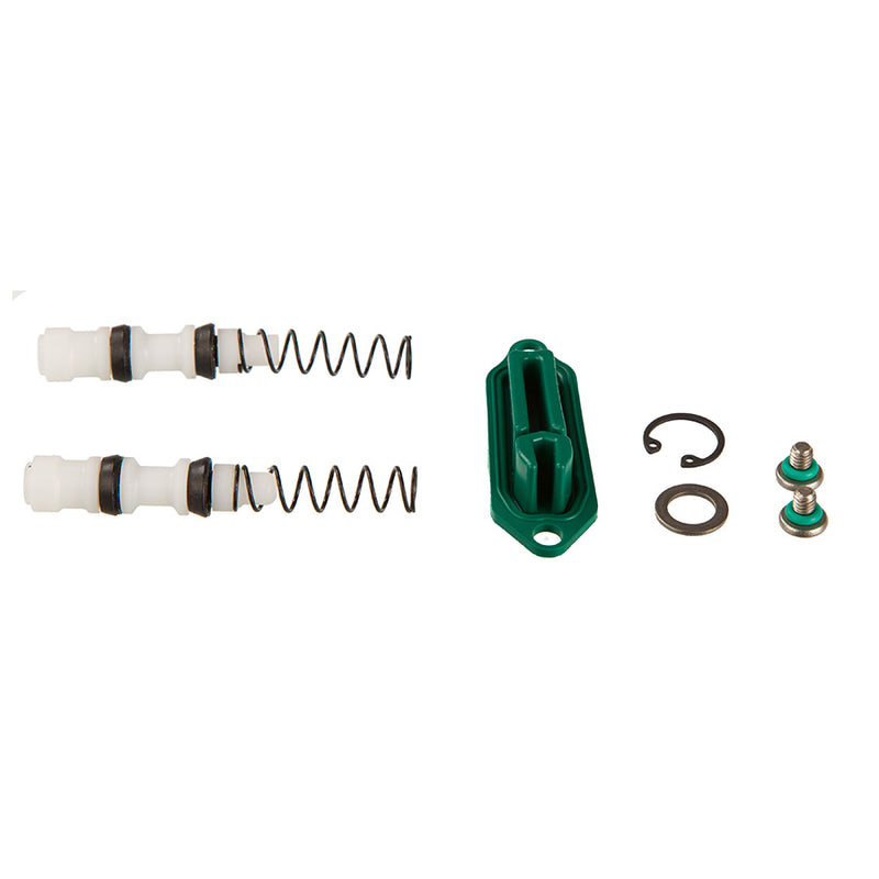 SRAM Motive Ultimate/Silver/Bronze A1+ DB8/6/4 A1+ Brake Lever Internals Service Kit - A1+