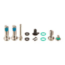 SRAM Motive Ultimate/Silver/Bronze A1+ DB8/6/4 A1+ Disc Brake Caliper Hardware Kit - A1+