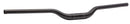 Teravail Mantle Carbon Handlebar - Carbon 35.0mm 760mm 40mm Rise Black