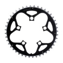 Origin8 Alloy Chainring 46T