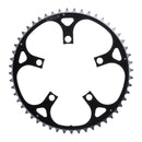 Origin8 Alloy Chainring 48T