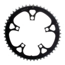 Origin8 Alloy Chainring 50T