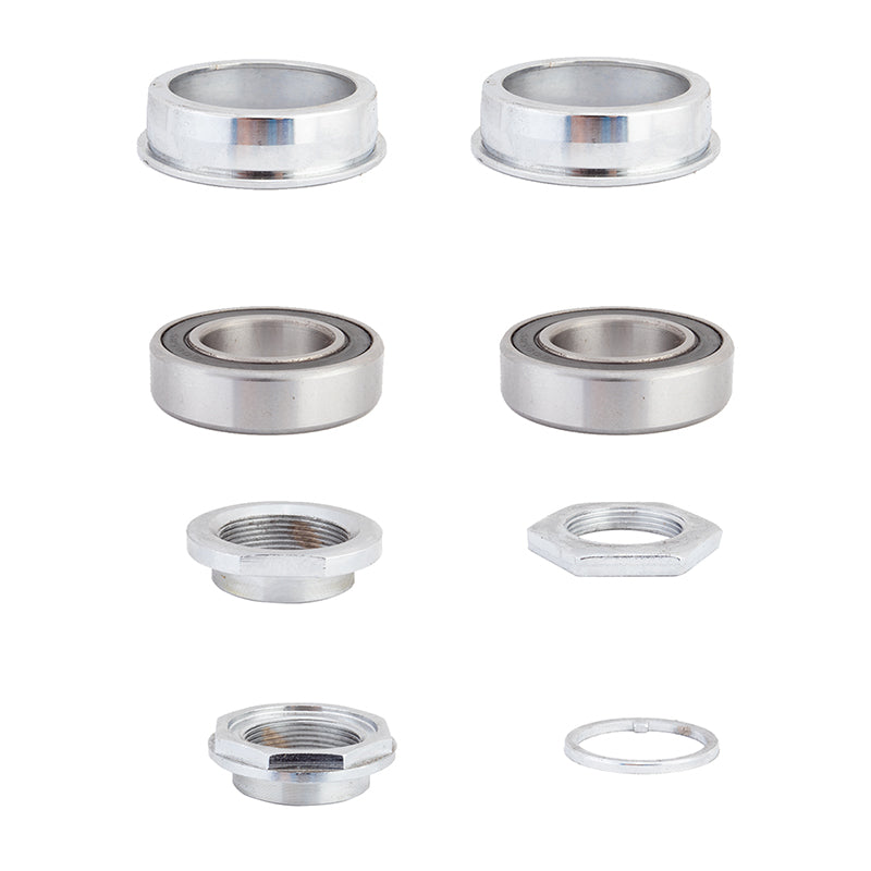 Tange BB-220SB 24 tpi Bottom Bracket 68mm OPC