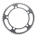 Origin8 Classic Single Speed Chainring 51T
