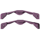 Crankbrothers Stamp Evo Small Bashguard Purple