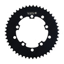 Origin8 Single Speed Chainring 47T