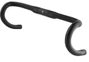 Specialized S-Works Carbon Shallow Handlebar Black/Charcoal 42Cm
